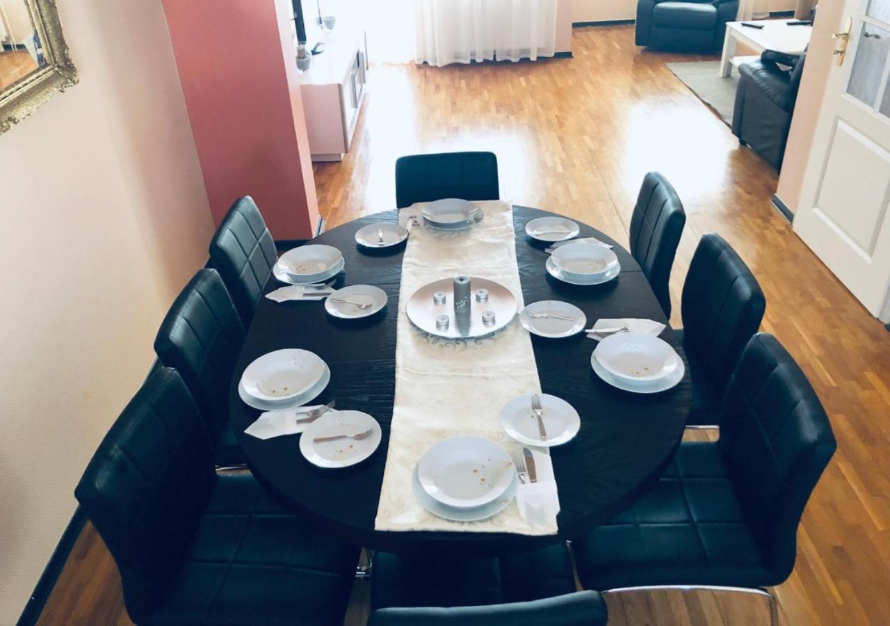 Appartamento App Andrra Umago Esterno foto